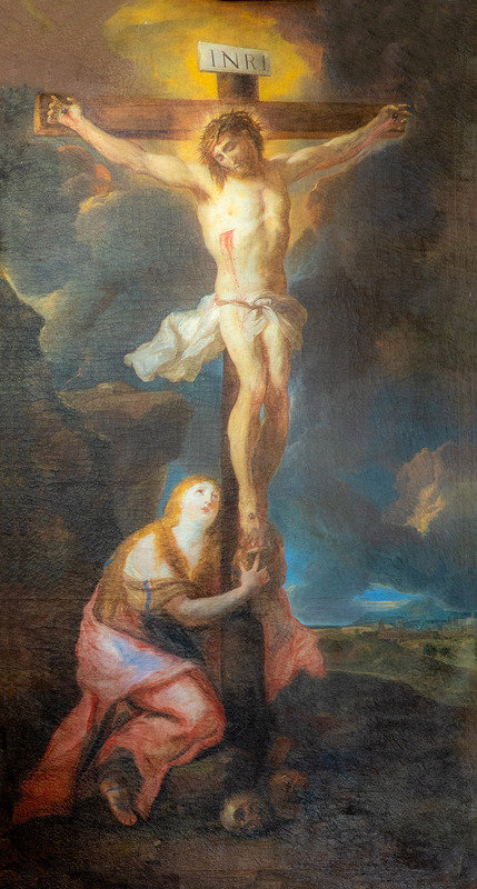 Erzdiözese Wien/ Stephan Schönlaub, Stephan Schönlaub